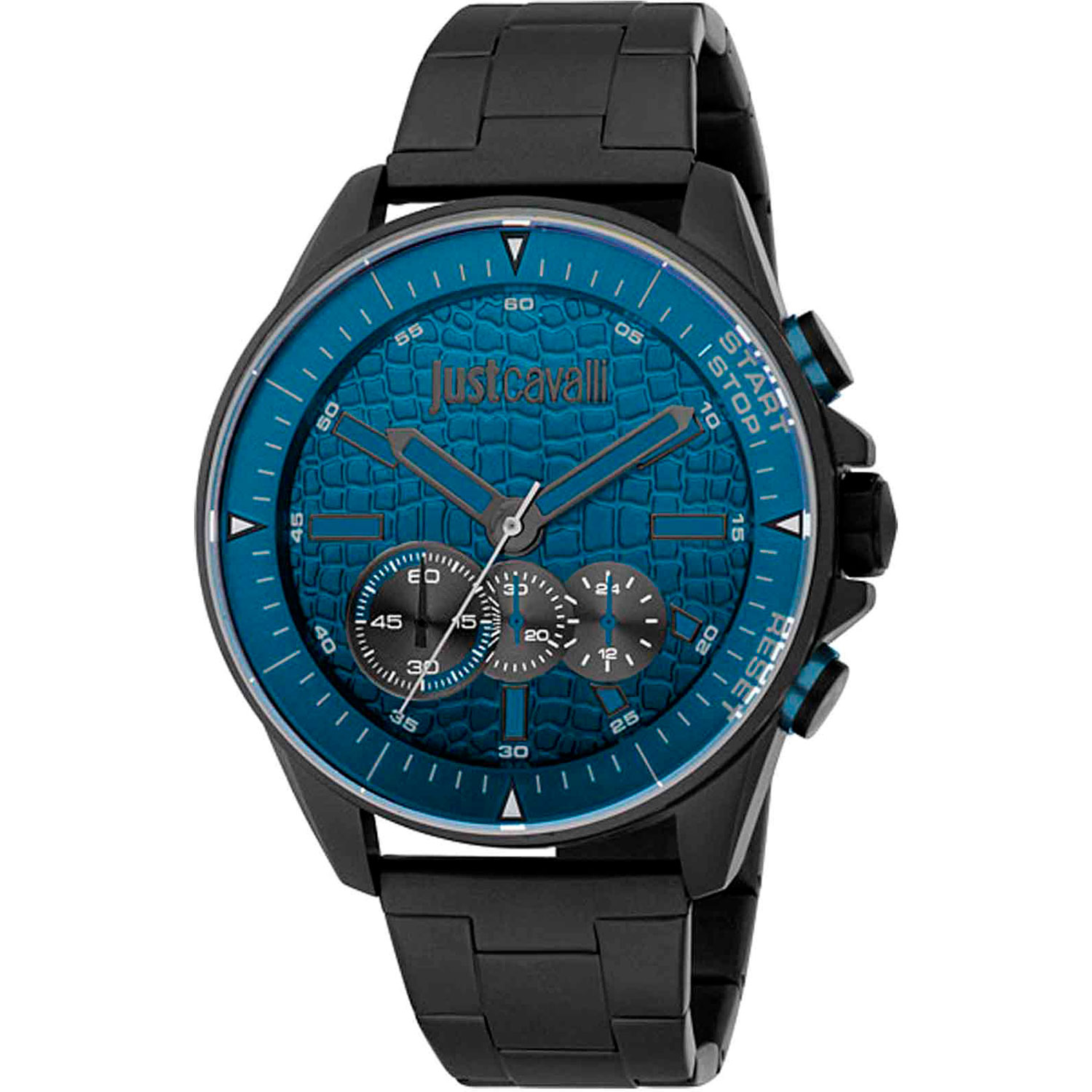 Часы Just Cavalli Cavaliere JC1G348M0075